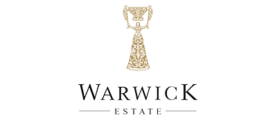 warwick wine safari